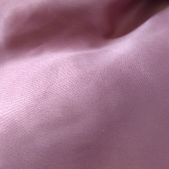 Coach Brooke Shoulder Bag - Picture 15 of 16